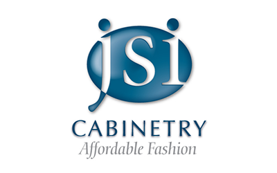 JSI Cabinetry