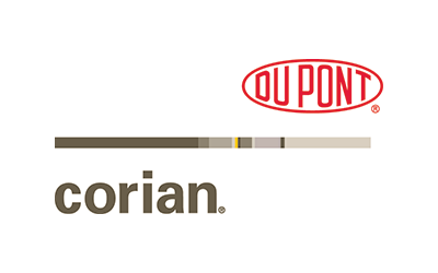Dupont Corian
