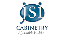 JSI Cabintry