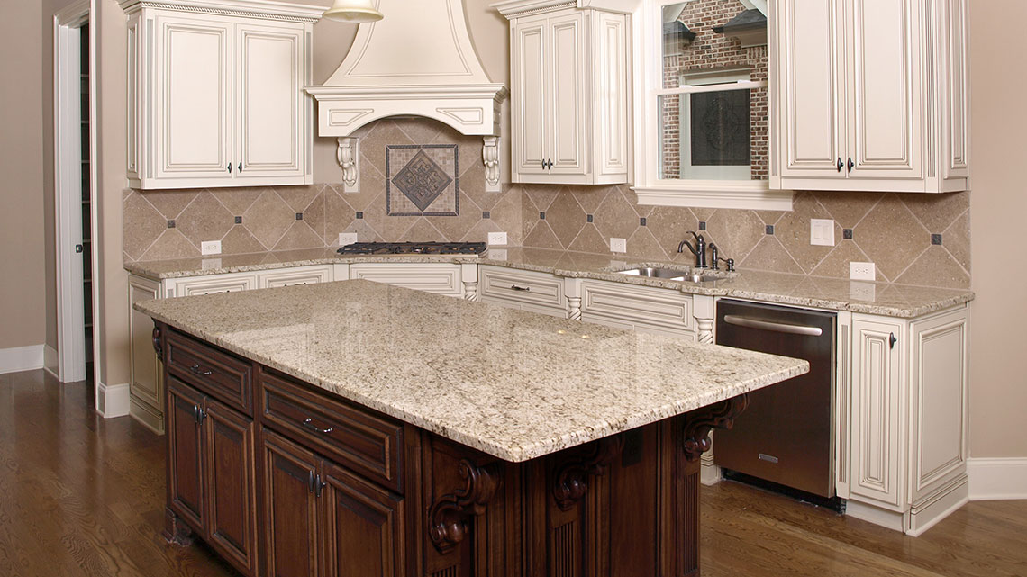 Largest Indoor Slab Collection In Pittsburgh Pa Area Countertops Granite Countertops Wet Bars