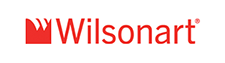 Wilsonart