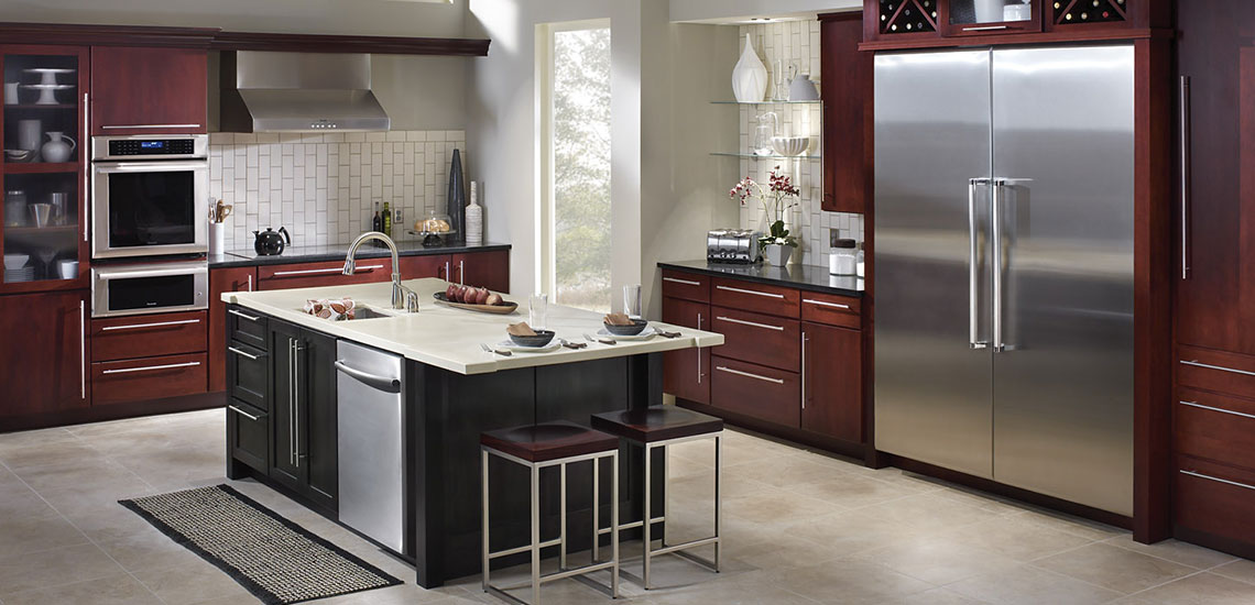 Home M D Cabinetry Kitchen And Bathroom Cabinets